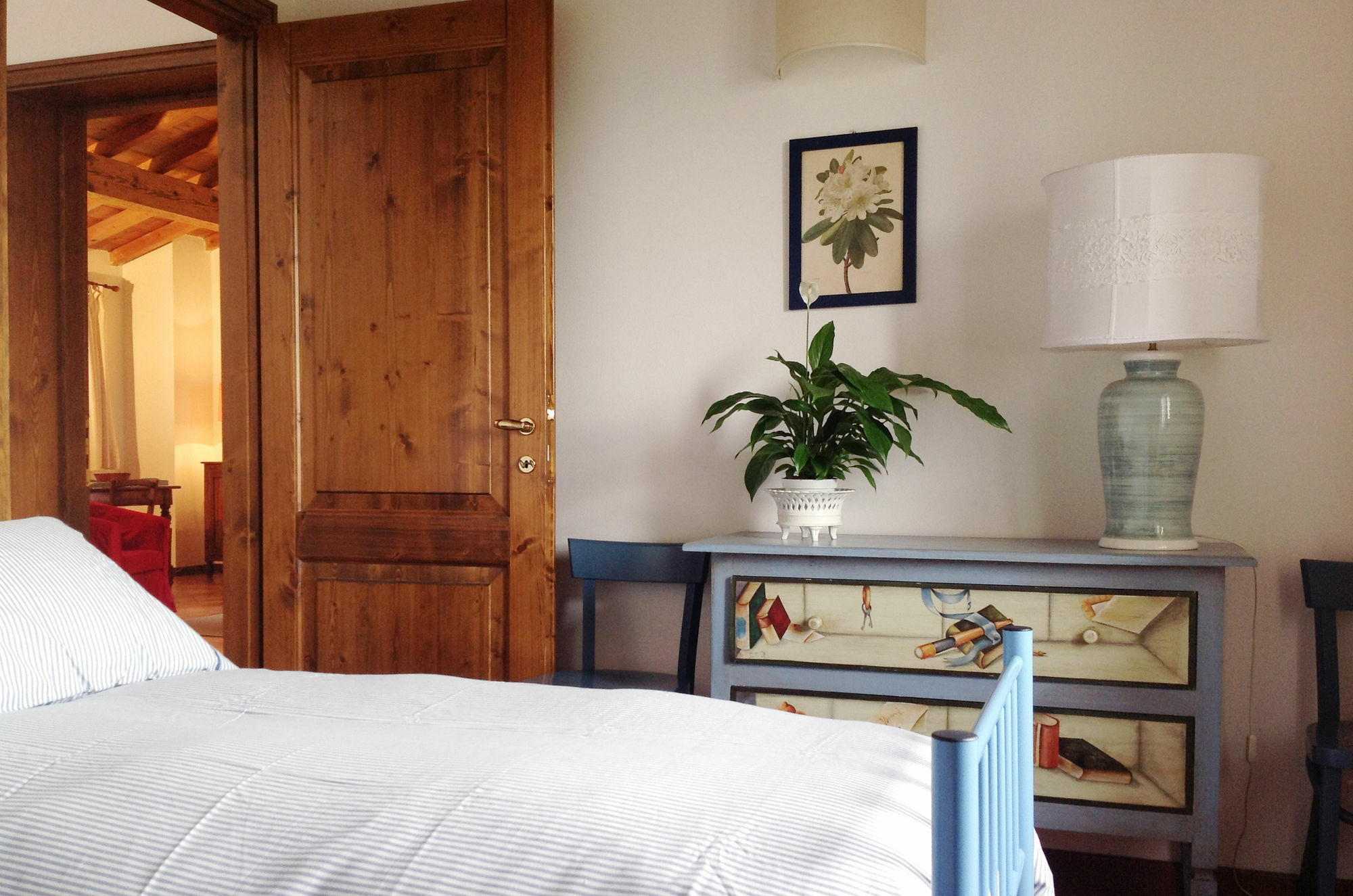 Relais Villa Sagramoso Sacchetti Verona Bagian luar foto