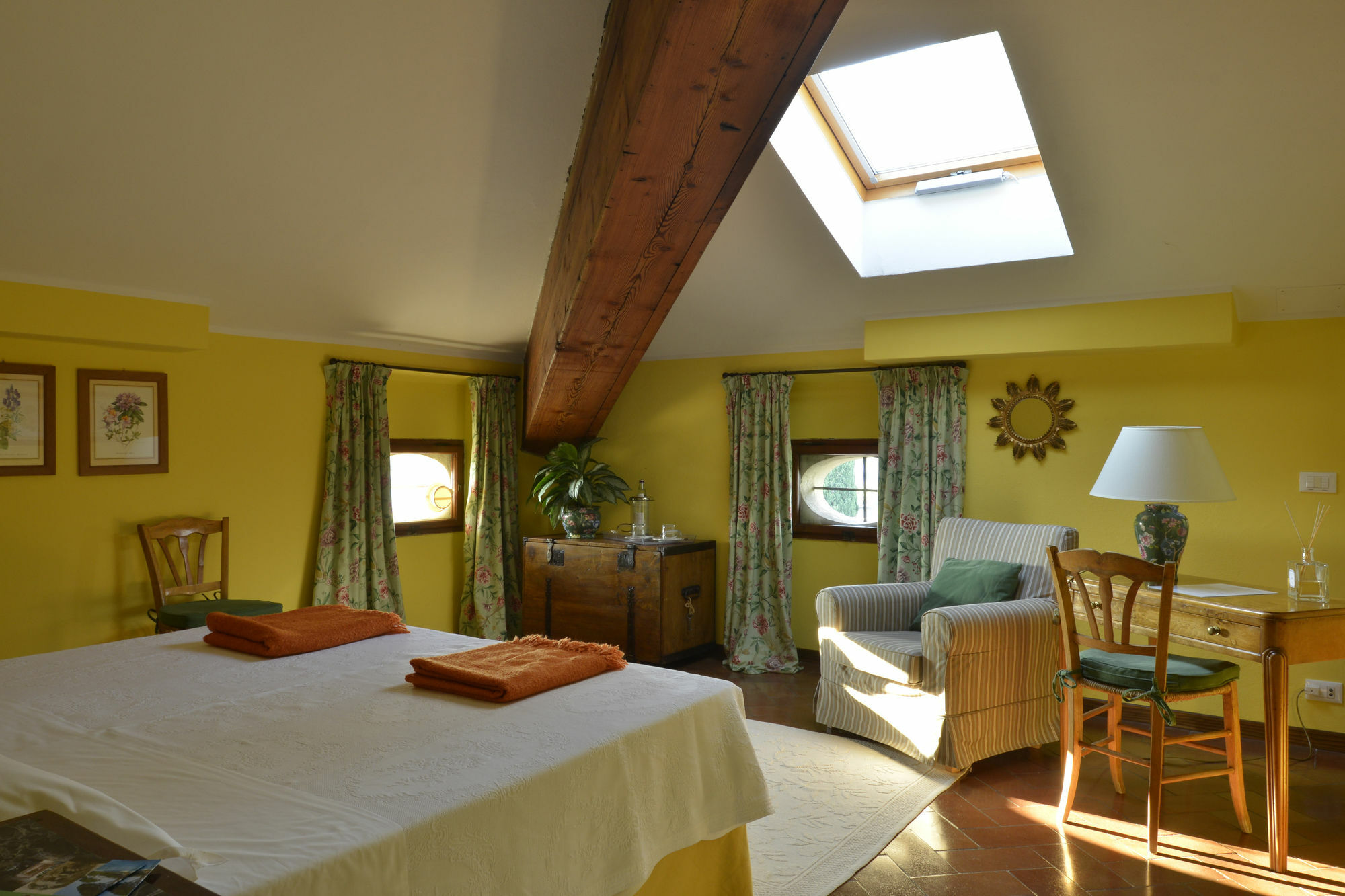 Relais Villa Sagramoso Sacchetti Verona Bagian luar foto