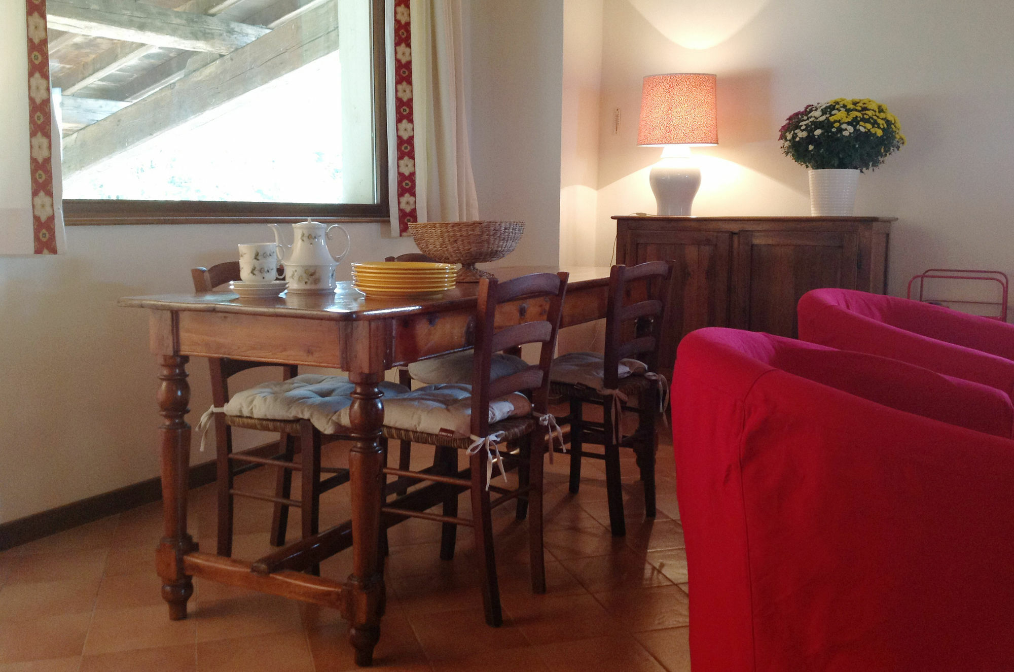 Relais Villa Sagramoso Sacchetti Verona Bagian luar foto